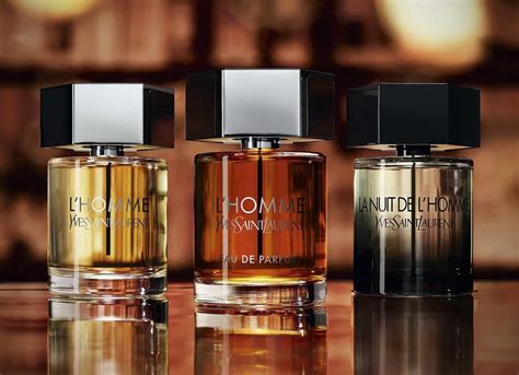 le parfum pour homme|parfum homme en ligne.